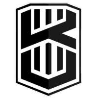 維迪爾