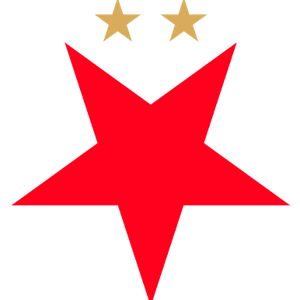 濟(jì)斯科夫