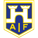 史卡拉FC