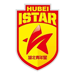 山東泰山U20