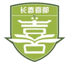南通海門(mén)珂締緣