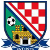 希爾斯聯(lián)FC