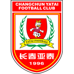 廣西恒宸