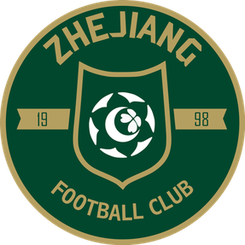 廣東廣州豹U20