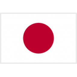 中國(guó)男籃