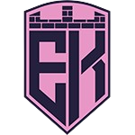 尼瓦米尼特西亞