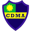 穆尼斯后備隊(duì)