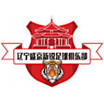 上海澤天