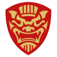 浦和紅鉆