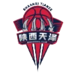 北京師范大學(xué)女籃