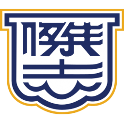 弗拉姆曼谷FC