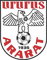 阿拉拉特