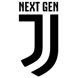 阿萊森多里亞