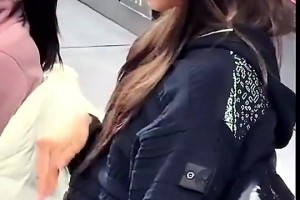 在中國女籃當(dāng)中，張茹的顏值應(yīng)該算是較高的一位了??