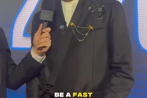 新秀們理想中的NBA首球！吧友們覺(jué)得誰(shuí)會(huì)第一個(gè)進(jìn)球！ ...