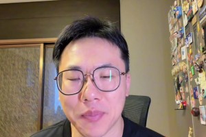 孔祥宇：開拓者交易得到莫蘭特有點令人震驚！要和利拉德打雙槍？