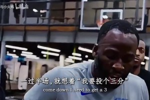 格林教育后輩: