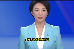這叫做含金量??CCTV5央視報道詹姆斯加盟費城76人