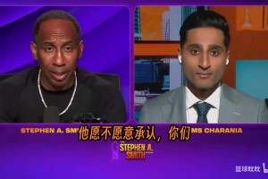 詹姆斯終極目標(biāo)：四隊奪冠+追平喬丹！Shams揭秘詹皇歷史地位野心