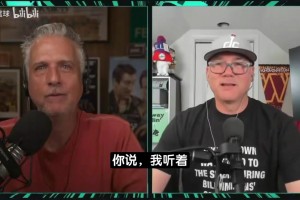 名嘴西蒙斯：馬刺用?？怂梗Υ罅窟x秀權(quán)去換庫(kù)里，有望再拿些冠軍