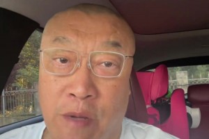 榜眼登科！CBA選秀大會(huì)：江蘇用榜眼簽選中曹芷豪！