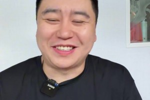 大史：老詹加盟76人后獲得34場全美直播，排面徹底拉滿了