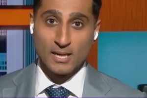 Shams：勇士不愿出約4首輪籌碼而錯失杰倫·布朗，他們本可借此吸引老詹加盟