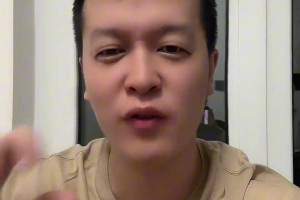 網紅老炮：直播吧第一時間報道了，追夢一分錢沒少拿回歸勇士~