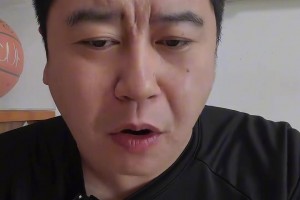 反著跟大史買 別墅個(gè)個(gè)靠大海？??