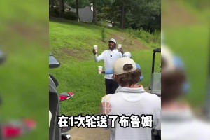 回顧總結：短短2個月，費城76人如何變廢為寶？？
