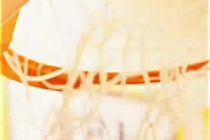 不要小看下賽季的步行者！那個險些扳倒雷霆的領(lǐng)軍人要回來了！