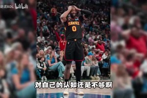 從3500萬到1500萬，庫明加身價(jià)暴跌??