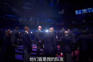 goat之爭(zhēng)永無止境，美媒第二次評(píng)選詹姆斯為歷史第一人.....
