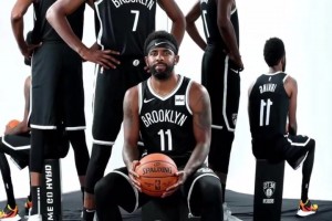 回憶滿滿！送給NBA老球迷的一封信??