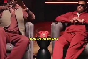 KG此前：東契奇更像科比而非勒布朗，因為他會出手絕殺球，不會退縮