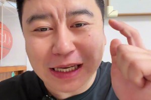 會成為新門面嘛？大史評文班亞馬與耐克續(xù)約！！