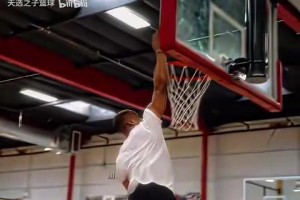 威少下賽季會去哪？還能在NBA賽場上目睹他的風采嘛??