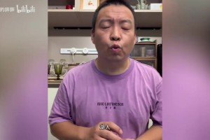 管維佳：上賽季東部第一活塞，今年休賽期怎么不聲不響？