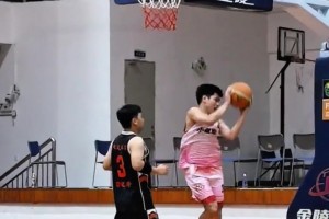 你知道該@誰出來了吧？??