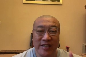 76人和宇宙勇誰更強(qiáng)？馬?。河钪嬗氯珕T巔峰&體系成熟，76人仍需磨合