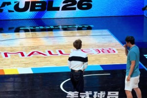 不是哥們！你真會打啊！又帥又能打是吧????