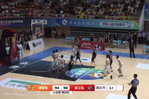 霍華德有資格排進(jìn)中鋒歷史前十嗎？