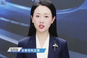 101分！“江西球王”楊志軍“殺”瘋了，一個人扛起一支隊(duì)！